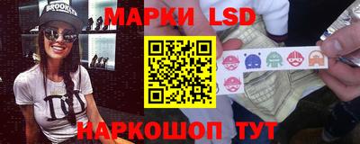 альфа пвп Аргун