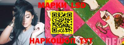 альфа пвп Аргун